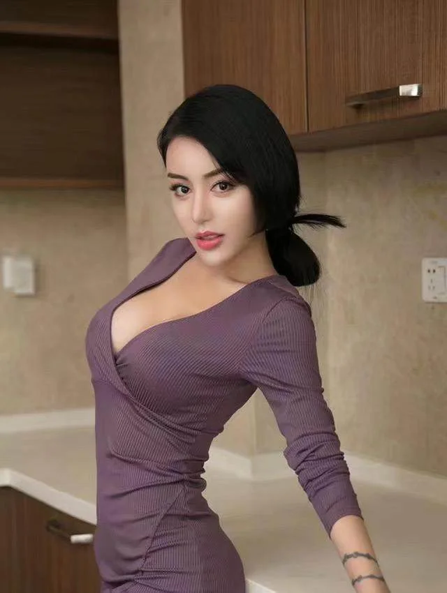 壹号平台真人娱乐高清直播画面